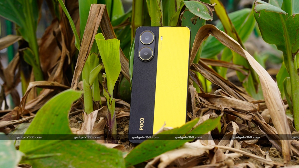 Poco x7 pro review13 