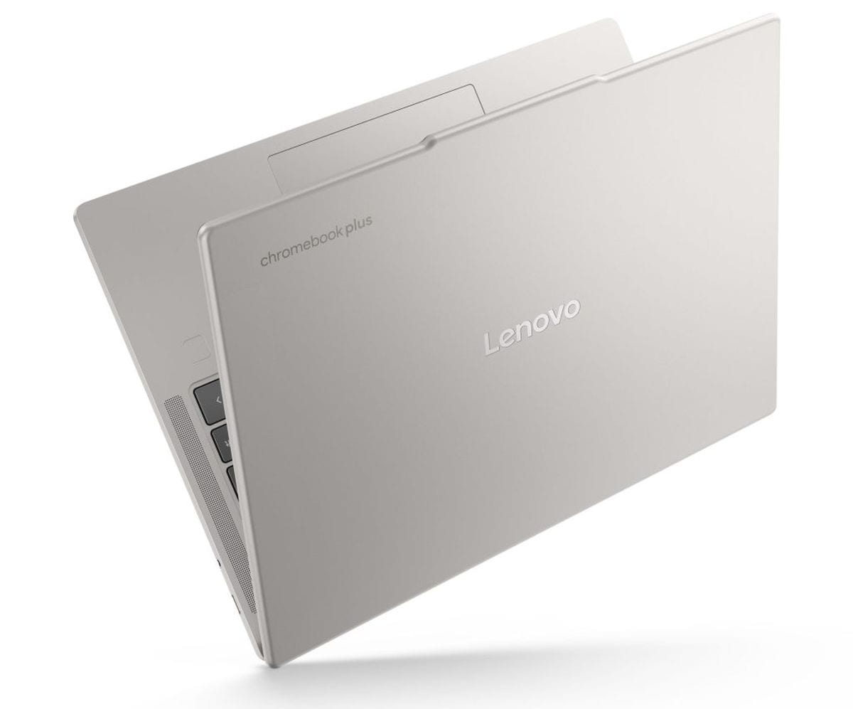 chromebook plus lenovo inline Lenovo Chromebook Plus