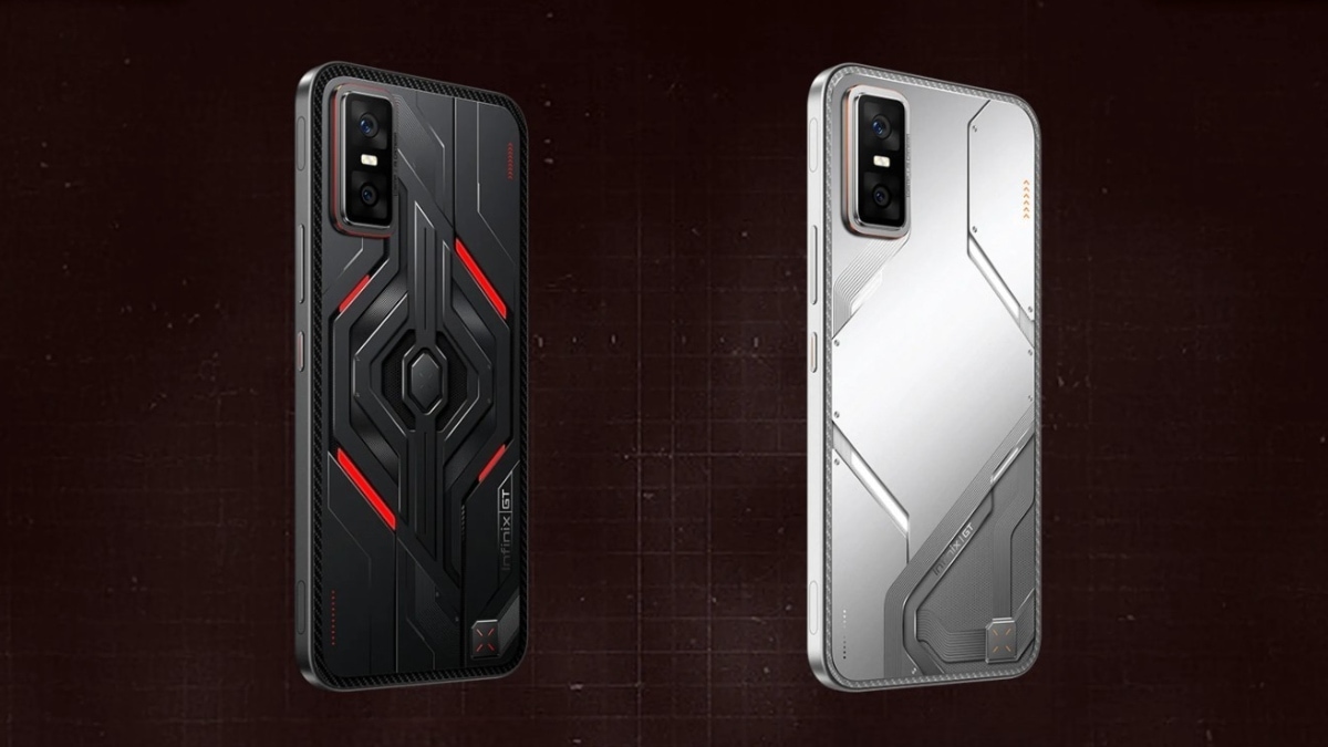 infinix gt 30 pro 5g infinix 1 